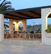 FolkeFerie.dk - Mellieha Holiday Centre - Pool Bar