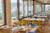 FolkeFerie.dk - Mellieha Holiday Centre - Restaurant Great Dane
