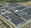 MCH Messecenter Herning - Lokale 3 & 4