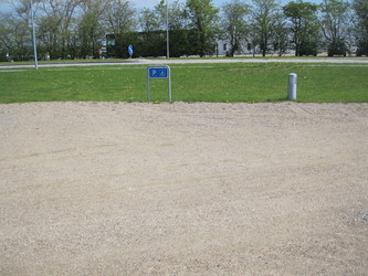 HEART Herning Museum of Comtemporary Art - Udstillingen