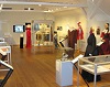 Greve Museum - Særudstilling
