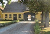 Greve Museum - Udstillingen