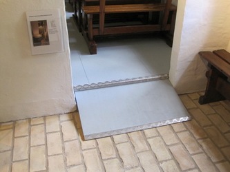 Greve Museum - Udstillingen