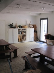 Greve Museum - Skoletjenesten