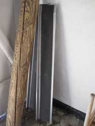 Greve Museum - Skoletjenesten