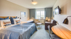 Color Hotel Skagen - Værelse - Familie