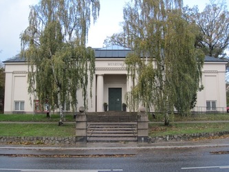 Horsens Museum