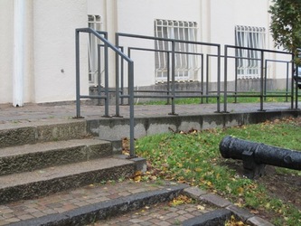 Horsens Museum