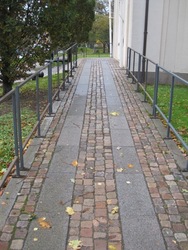 Horsens Museum