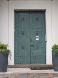 Horsens Museum
