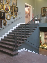 Horsens Museum