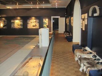 Horsens Museum
