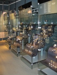 Horsens Museum