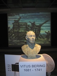 Horsens Museum