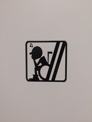 Hotel Falster - 1. Konference- og mødefaciliteter