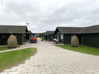 Københavns Skyttecenter