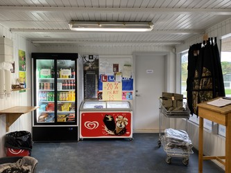 Københavns Skyttecenter