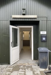 Københavns Skyttecenter