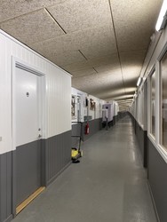 Københavns Skyttecenter