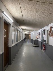 Københavns Skyttecenter