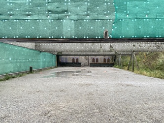 Københavns Skyttecenter