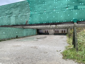 Københavns Skyttecenter