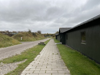 Københavns Skyttecenter
