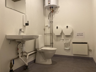 Københavns Skyttecenter