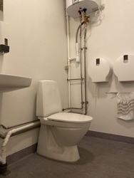 Københavns Skyttecenter