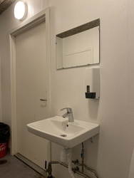 Københavns Skyttecenter
