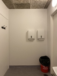 Københavns Skyttecenter