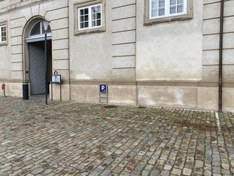 Thorvaldsens Museum
