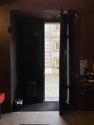 Thorvaldsens Museum