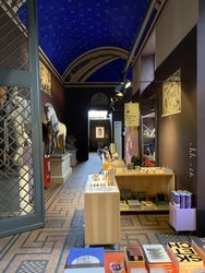 Thorvaldsens Museum