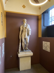 Thorvaldsens Museum