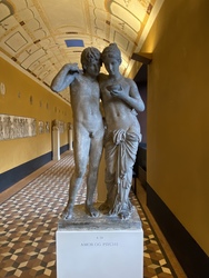 Thorvaldsens Museum