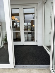 Borre Knob -  Hovedbygning - Konference- og selskabslokaler