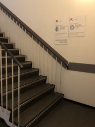 Birkerød Gynækologisk Klinik v Marianne Aamann Jensen
