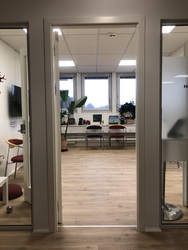 Neurolog Pia Würtzen Norup