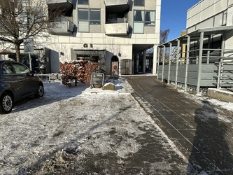 Gynækologisk Klinik Rungsted Kyst