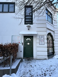 Gynækologisk Klinik Rungsted Kyst