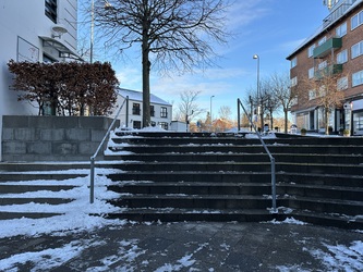 Gynækologisk Klinik Rungsted Kyst