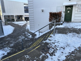 Gynækologisk Klinik Rungsted Kyst
