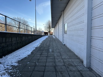 Gynækologisk Klinik Rungsted Kyst