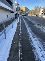Gynækologisk Klinik Rungsted Kyst