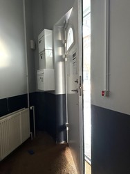 Gynækologisk Klinik Rungsted Kyst