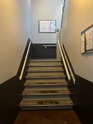 Gynækologisk Klinik Rungsted Kyst