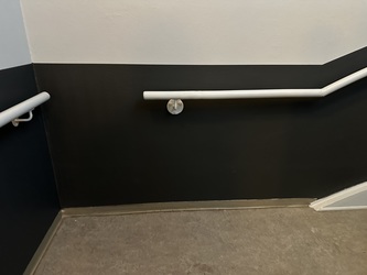 Gynækologisk Klinik Rungsted Kyst