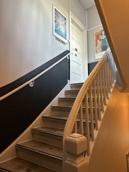 Gynækologisk Klinik Rungsted Kyst