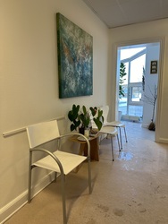 Gynækologisk Klinik Rungsted Kyst